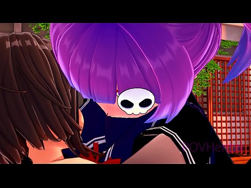 ❤️ Arachne yarinya dodo. ️❌  Jima'i ❌️❤