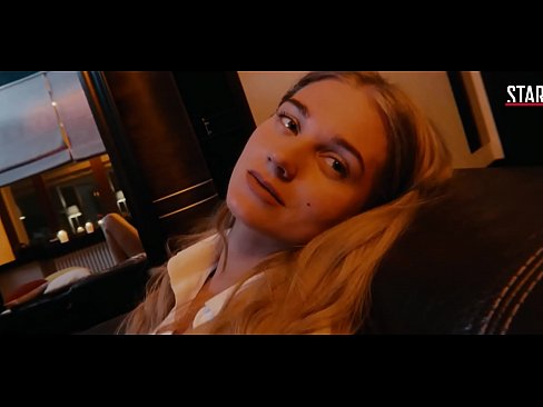 ❤️ FUSKA JIMA'I TAREDA KRISTINA ASMUS (FULL HD 1080) ️❌  Jima'i ❌️❤