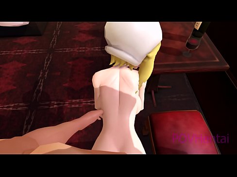 ❤️ Fiona makiyayi ciwon daji hentai ️❌  Jima'i ❌️❤