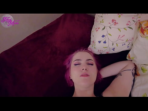 ❤️ Slutty classmate ya nemi ya tsallake OBG tare da ita, don haka mun yi lalata ba tare da kwaroron roba ba ️❌  Jima'i ❌️❤