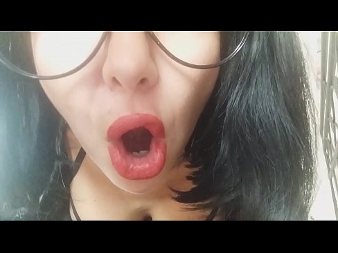 ❤️ Honey, uwar uwarki bazata bari ki tafi makaranta ba yau... Ina bukatarki da yawa... ️❌  Jima'i ❌️❤
