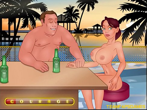 ❤️ Crawling warke baby a bdsm Resort 2 ️❌  Jima'i ❌️❤