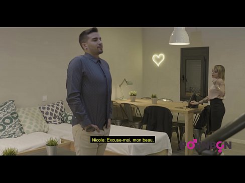 ❤️ BATSA 4K Mace balagagge mai manyan nonuwa tana son zama tsuliya matashiyar gigolo mai katon dick bugu amortism mai wuyar lalata aikin hannu kare salon farji lasa inzali Faransa subtitles ️❌  Jima'i ❌️❤