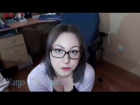 ❤️ Yarinya mai lalata da Gilashin Tsotsa Dildo Sosai akan Kyamara ️❌  Jima'i ❌️❤