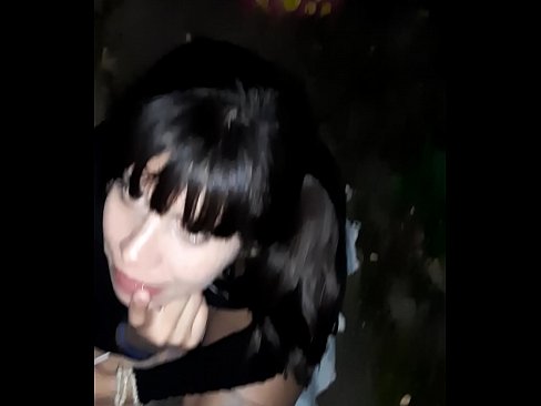 ❤️ A kan titi kumbura azzakari a madadin alewa ️❌  Jima'i ❌️❤