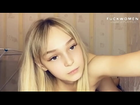 ❤️ 'Yar makaranta da ba ta koshi tana ba abokan karatunta albashi mai tsoka ️❌  Jima'i ❌️❤