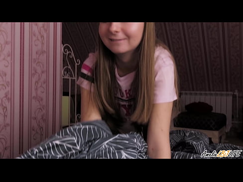 ❤️ Blondie tana tsotsar BFF's dinta sosai kuma ta sami Cum A Bakinta ️❌  Jima'i ❌️❤