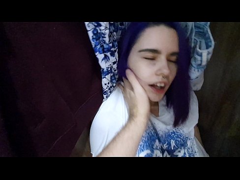 ❤️ Ya sami kanwata a cikin kabad ya taimaka mata ️❌  Jima'i ❌️❤